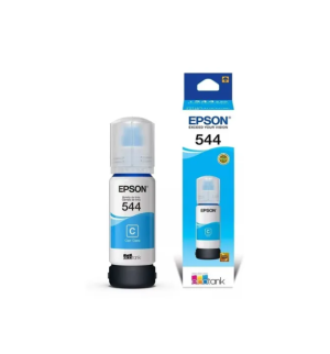 REFIL EPSON 544 65ML CYAN