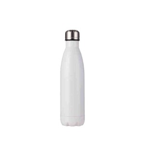 GARRAFA ALUMINIO - 500ML